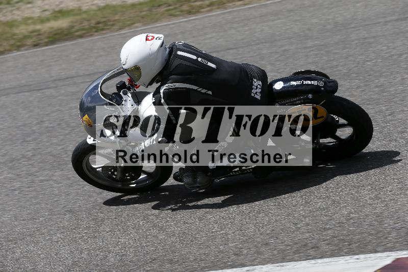 /18 05.06.2026  TZ Motorsport ADR/Gruppe gelb/552